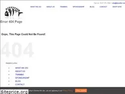 Sites similar to dizzyfish.net