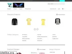Sites similar to dizzygraphix.com
