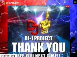 Sites similar to dj-1.jp