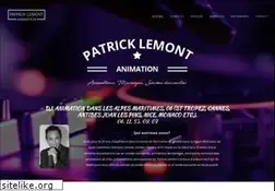 Sites similar to dj-animations.com