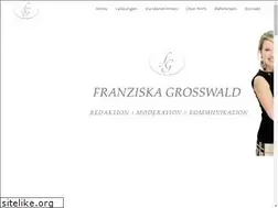 Sites similar to dj-anthony.de