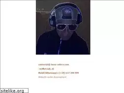 Sites similar to dj-bono-solera.com