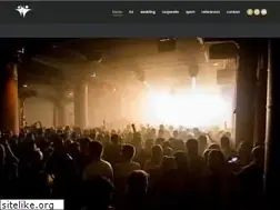 Sites similar to dj-community.com