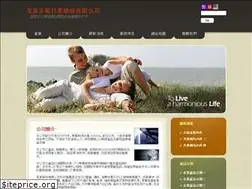 Sites similar to dj-cookie.com