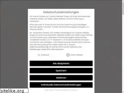 Sites similar to dj-cristiano.de