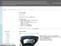 Sites similar to dj-demio.blogspot.com