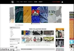 Sites similar to dj-dreams.com