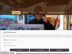 Sites similar to dj-event.com
