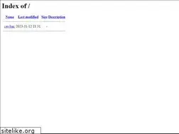 Sites similar to dj-fame.com