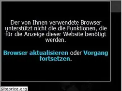 Sites similar to dj-fotograf.de