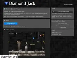 Sites similar to dj-game.appspot.com