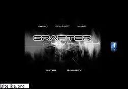 Sites similar to dj-grafter.de