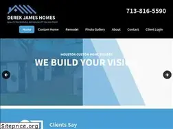 Sites similar to dj-homes.com