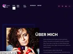Sites similar to dj-inna-muenchen.de
