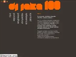 Sites similar to dj-jaka100.com