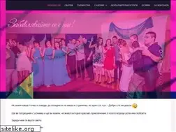 Sites similar to dj-joro-eli.com
