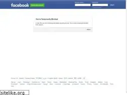 Sites similar to dj-joston.com