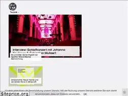 Sites similar to dj-lab.de