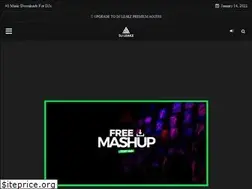 Sites similar to dj-leakz.com