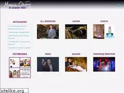 Sites similar to dj-lektor.pl