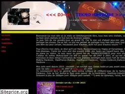 Sites similar to dj-m.fr