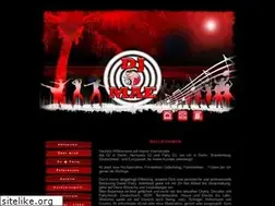 Sites similar to dj-mae.de