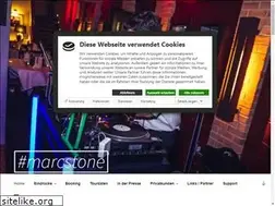 Sites similar to dj-marc-stone.com