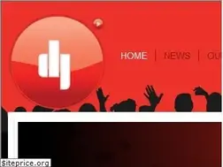 Sites similar to dj-matic.com