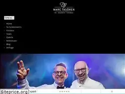 Sites similar to dj-muenchen.de