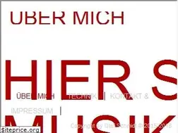 Sites similar to dj-oli.info
