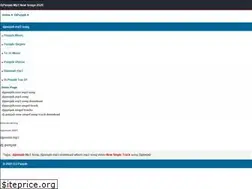 Sites similar to dj-punjab.co.in