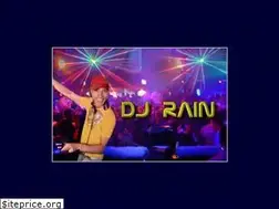 Sites similar to dj-rain.de