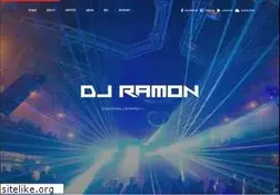 Sites similar to dj-ramon.de