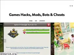 Sites similar to dj-rankings.com