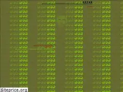 Sites similar to dj-rok.com