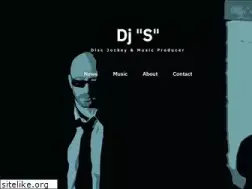 Sites similar to dj-s.gr
