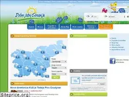 Sites similar to dj-slovenija.si