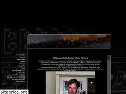 Sites similar to dj-snow.de