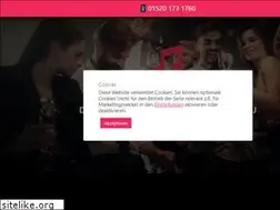 Sites similar to dj-stralsund.com