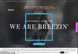 Sites similar to dj-tampabay.com