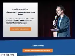 Sites similar to dj-thom.fr