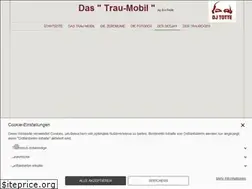 Sites similar to dj-totte.de