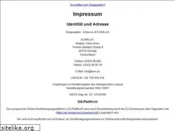 Sites similar to dj-versand.de