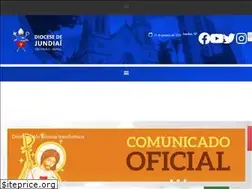 Sites similar to dj.org.br