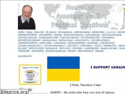 Sites similar to dj0ip.de