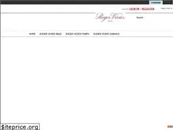 Sites similar to dj136.com