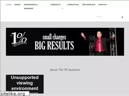 Sites similar to dj1percentsolution.com