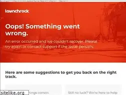 Sites similar to dj2.me