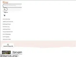 Sites similar to dj3d.com