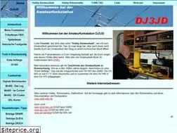 Sites similar to dj3jd.eu